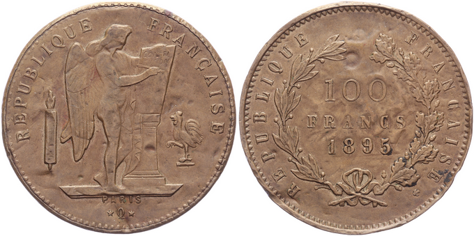 Kavel 1804