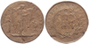 Kavel 1804