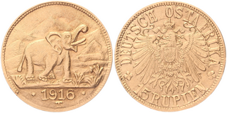 Kavel 1807