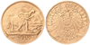 Kavel 1807