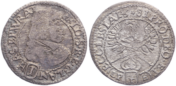 Kavel 1808