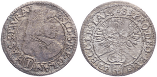 Kavel 1808
