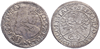 Kavel 1808