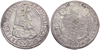 Kavel 1808 (2)