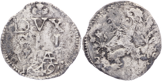 Kavel 1809