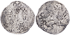 Kavel 1809