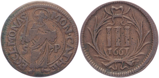 Kavel 1810