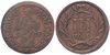 Kavel 1810