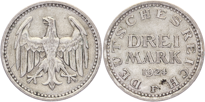 Kavel 1811