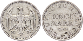 Kavel 1811