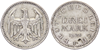 Kavel 1811