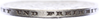 Kavel 1811 (2)