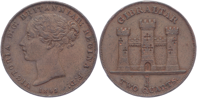 Kavel 1812