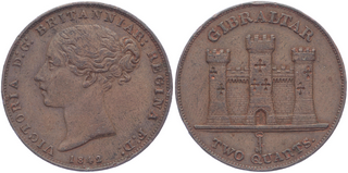 Kavel 1812