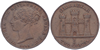 Kavel 1812