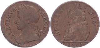 Kavel 1814