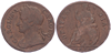 Kavel 1814