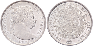 Kavel 1815