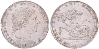 Kavel 1816