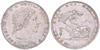 Kavel 1816