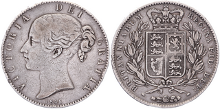 Kavel 1817