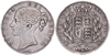 Kavel 1817