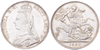 Kavel 1818