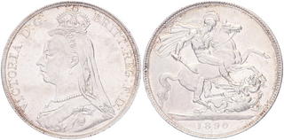 Kavel 1819