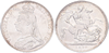 Kavel 1819