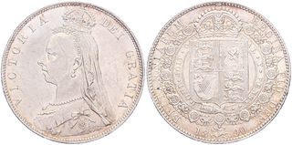 Kavel 1820