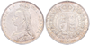 Kavel 1820
