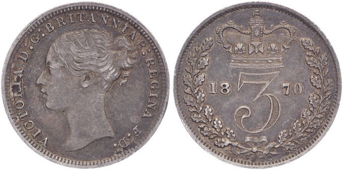 Kavel 1821