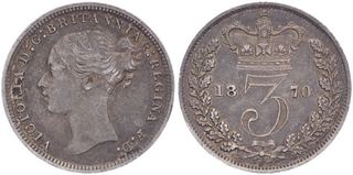 Kavel 1821