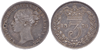 Kavel 1821