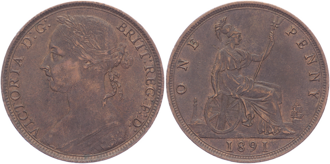 Kavel 1822