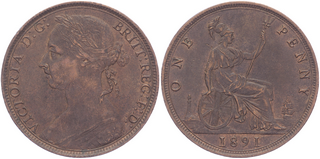 Kavel 1822