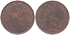 Kavel 1822