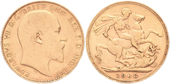 Kavel 1823
