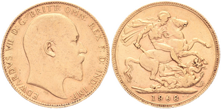 Kavel 1823