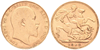 Kavel 1823