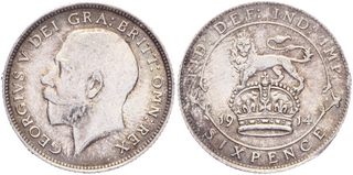 Kavel 1824