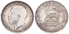 Kavel 1824