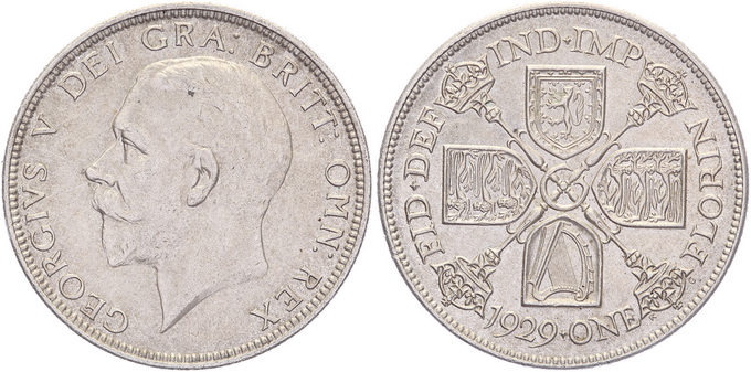 Kavel 1825