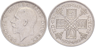 Kavel 1825