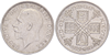 Kavel 1825