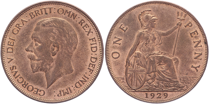 Kavel 1826