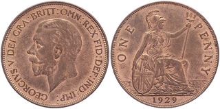 Kavel 1826