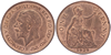 Kavel 1826