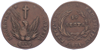 Kavel 1831
