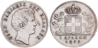 Kavel 1832